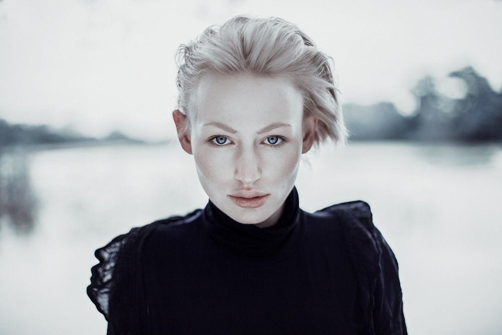 Artwork Title: undefined