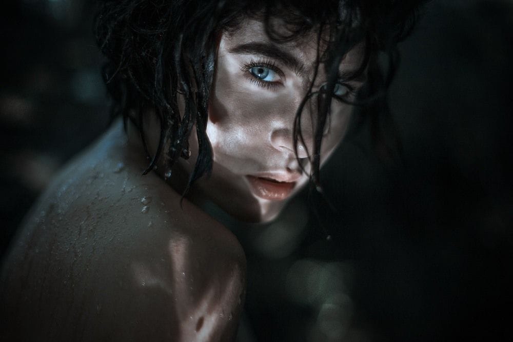 Artwork Title: undefined