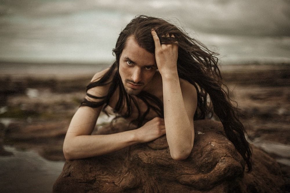 Artwork Title: undefined