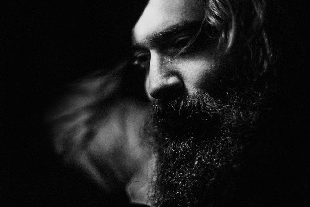 Artwork Title: undefined