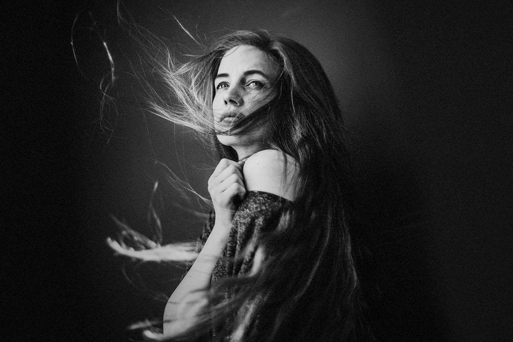 Artwork Title: undefined