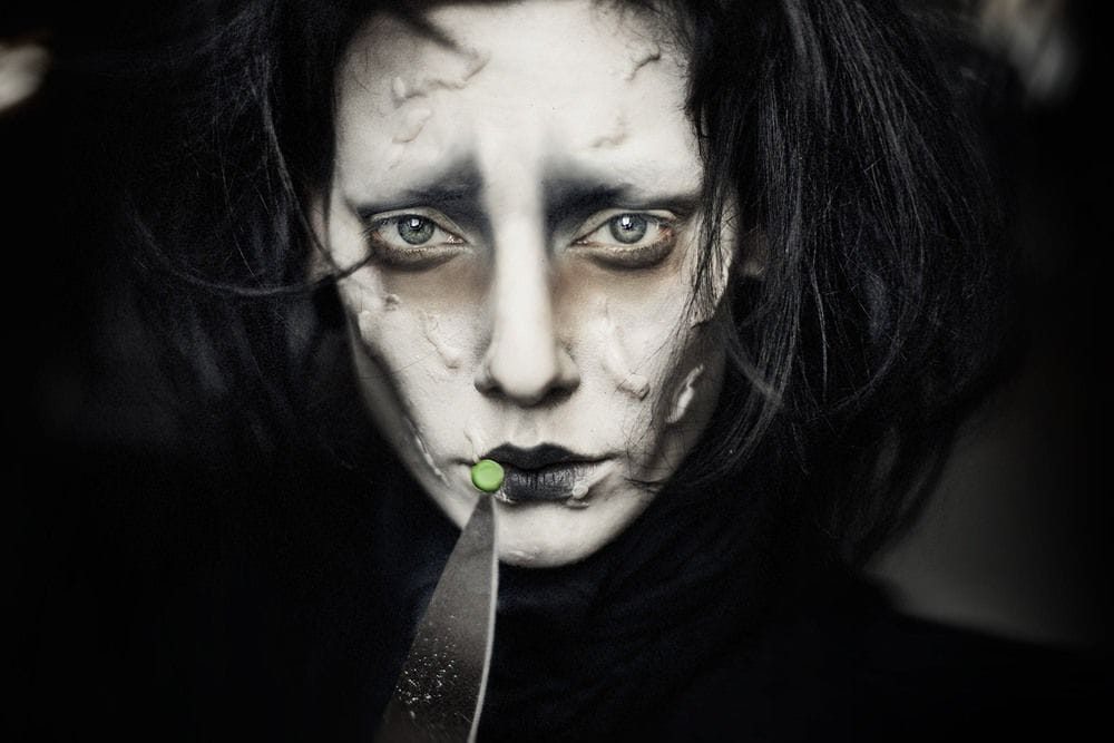 Artwork Title: undefined