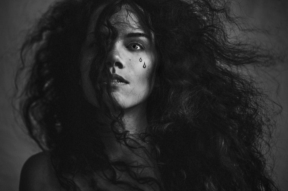 Artwork Title: undefined