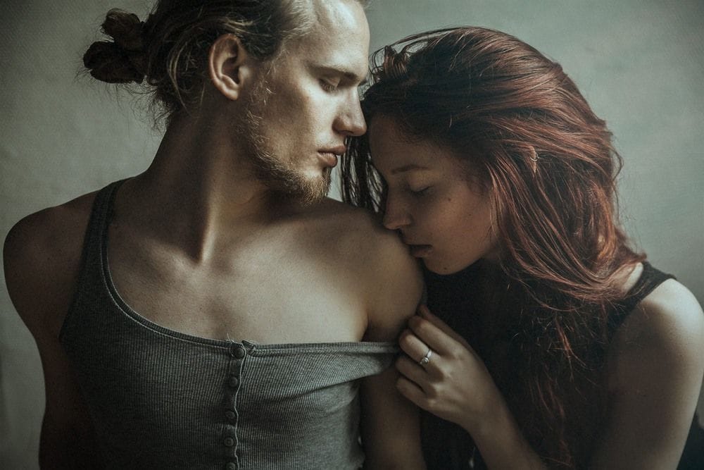 Artwork Title: undefined