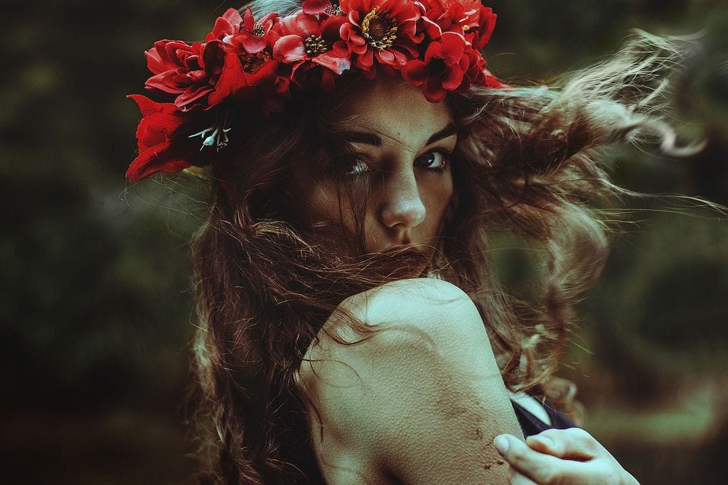 Artwork Title: undefined