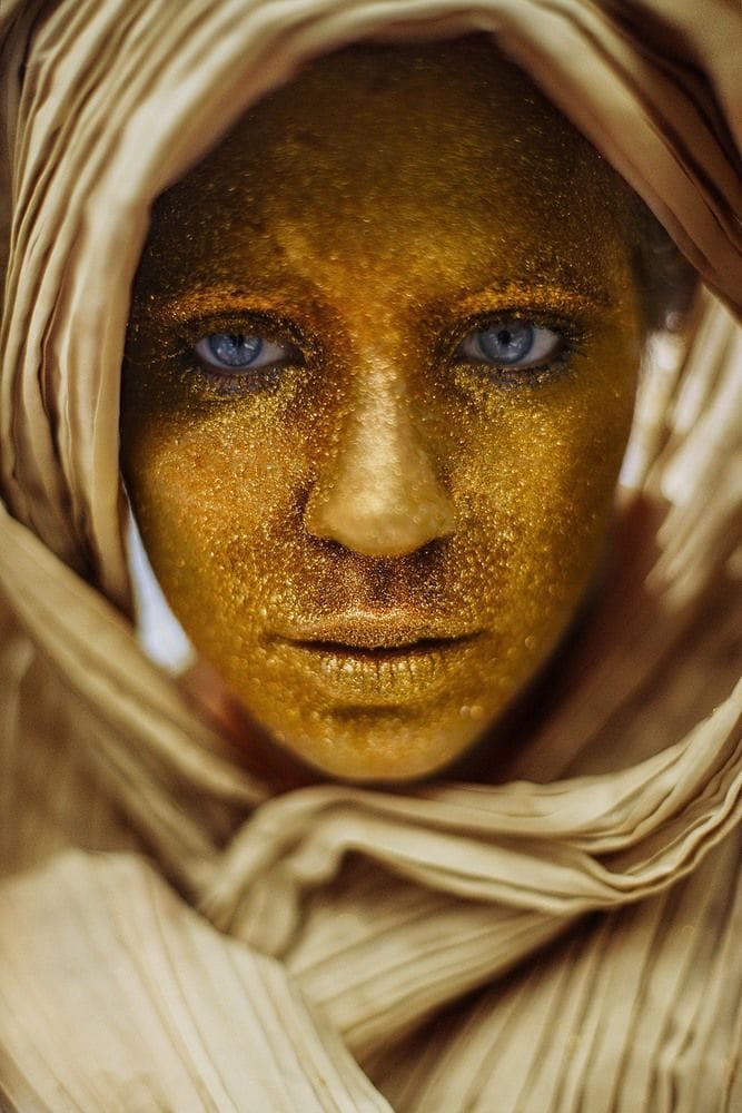 Artwork Title: undefined