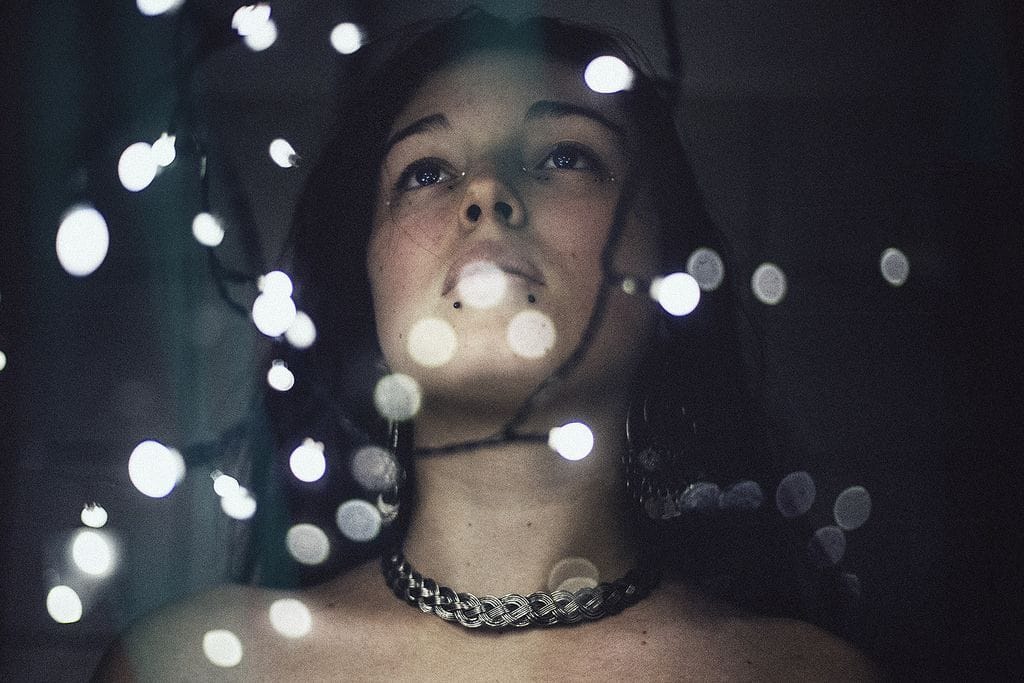 Artwork Title: undefined