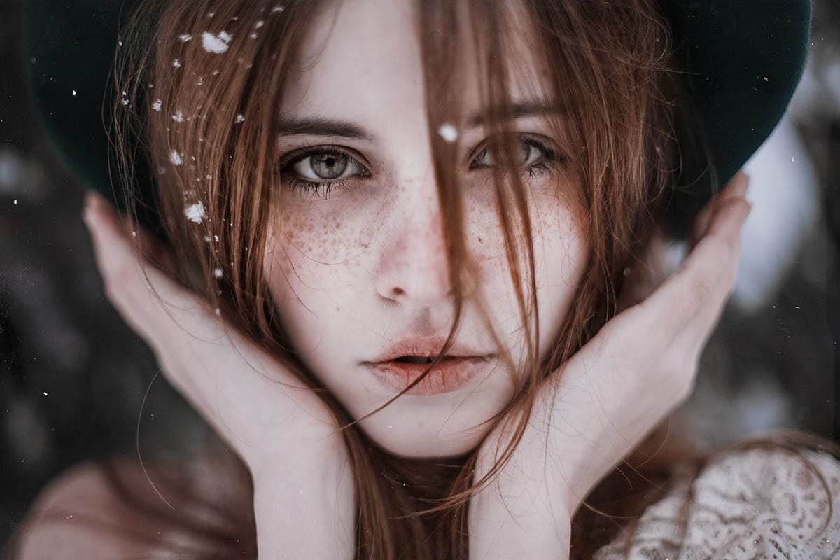 Artwork Title: undefined