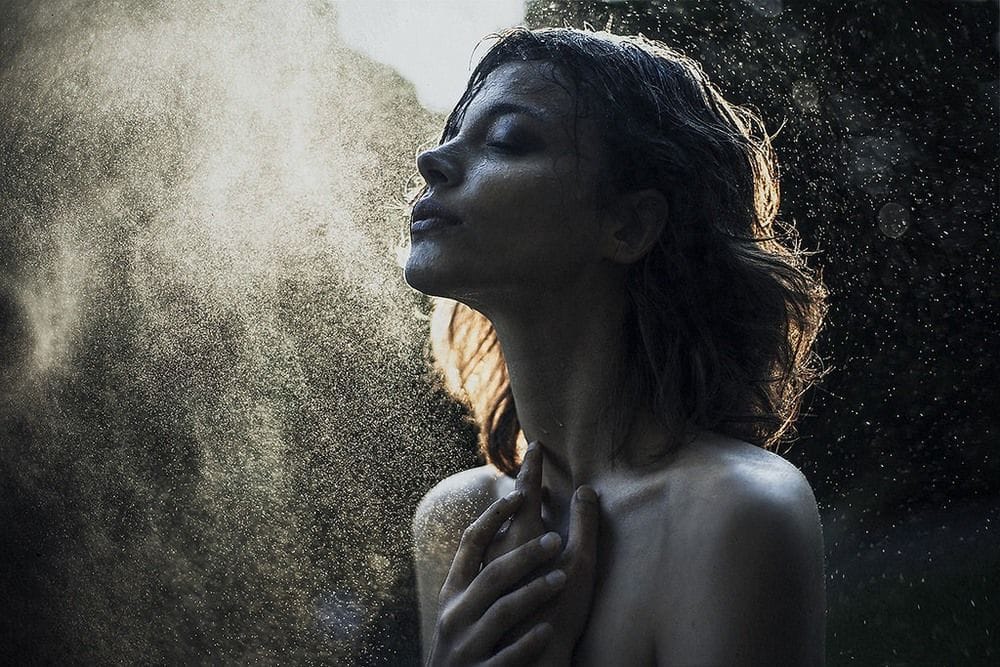 Artwork Title: undefined