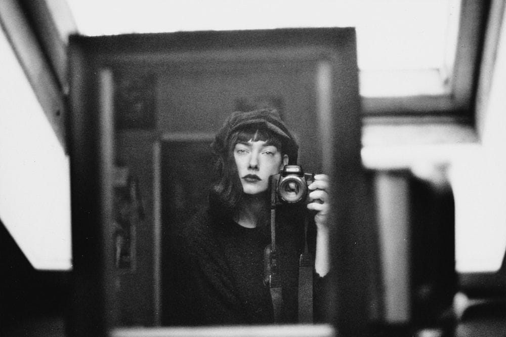 Artwork Title: undefined