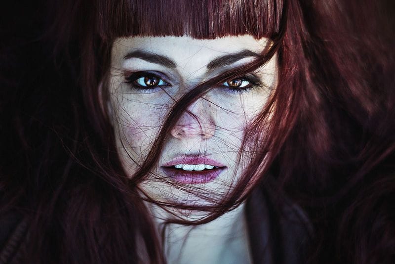 Artwork Title: undefined