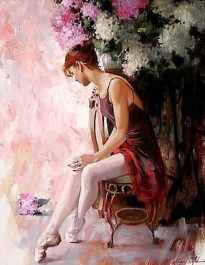 Artwork Title: Untitled