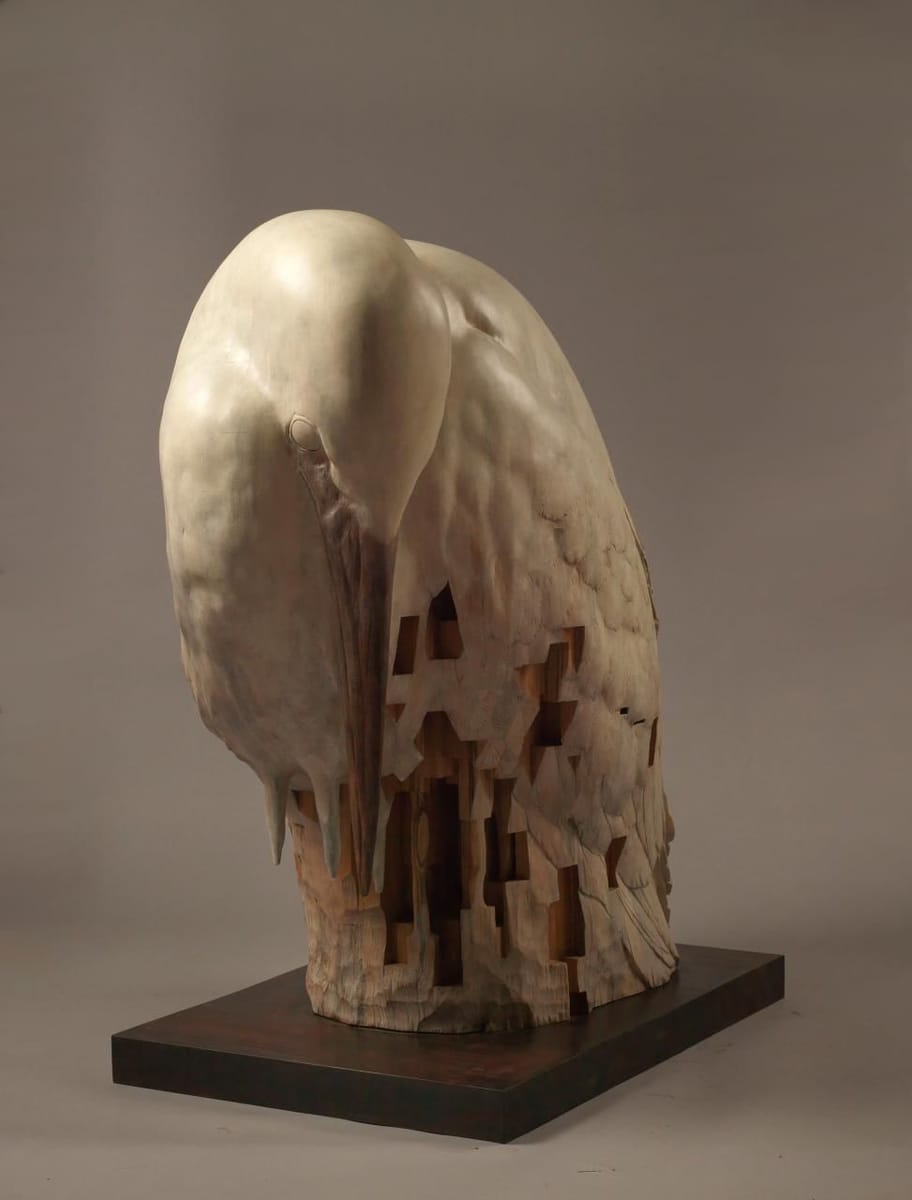 Artwork Title: undefined