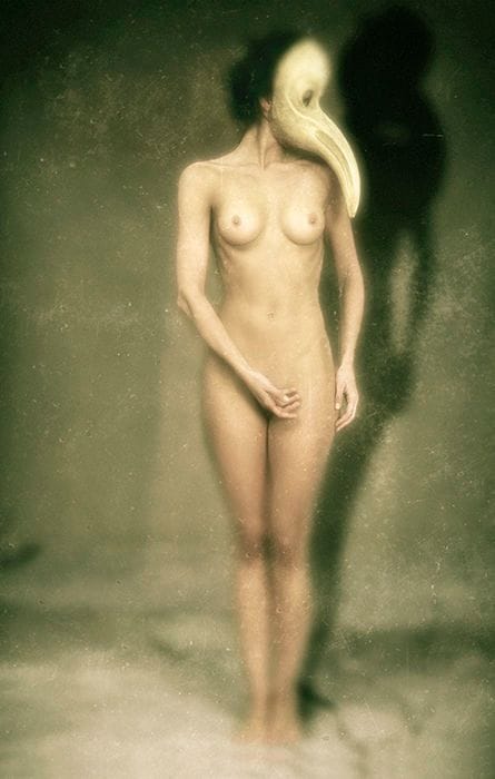 Artwork Title: undefined