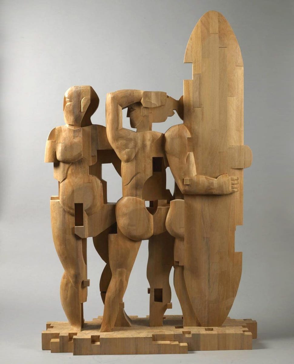 Artwork Title: undefined