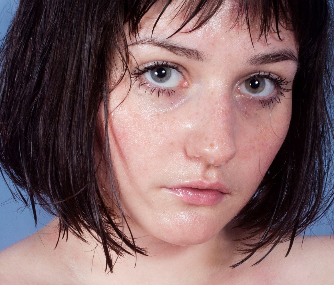 Artwork Title: undefined