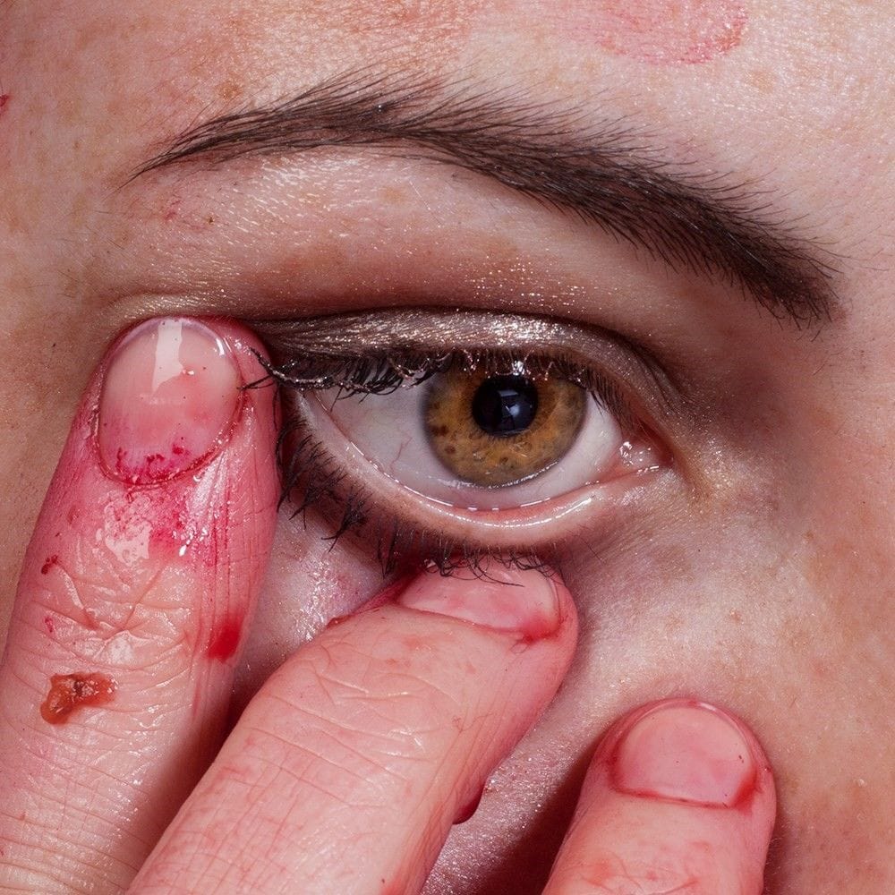 Artwork Title: undefined