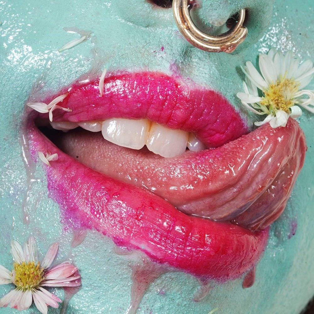 Artwork Title: undefined