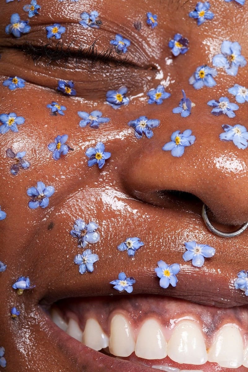 Artwork Title: undefined