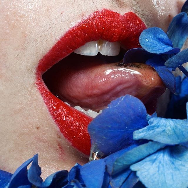 Artwork Title: undefined