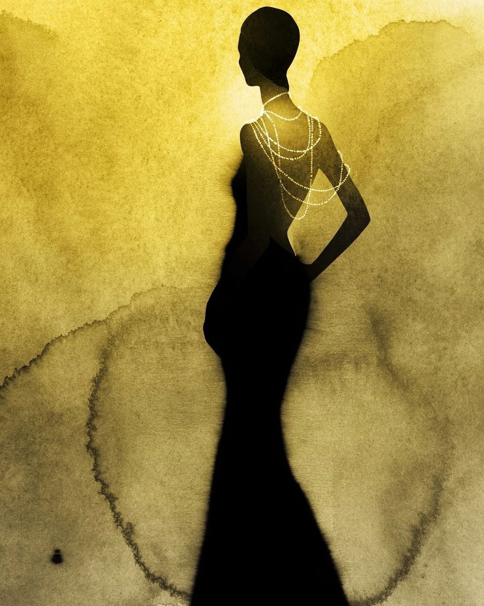 Artwork Title: undefined