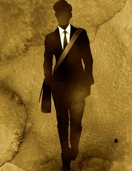 Artwork Title: undefined