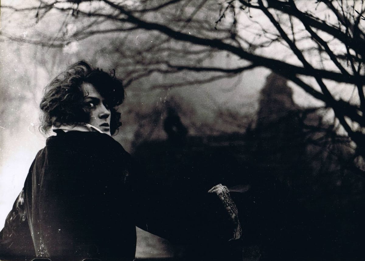 Artwork Title: undefined