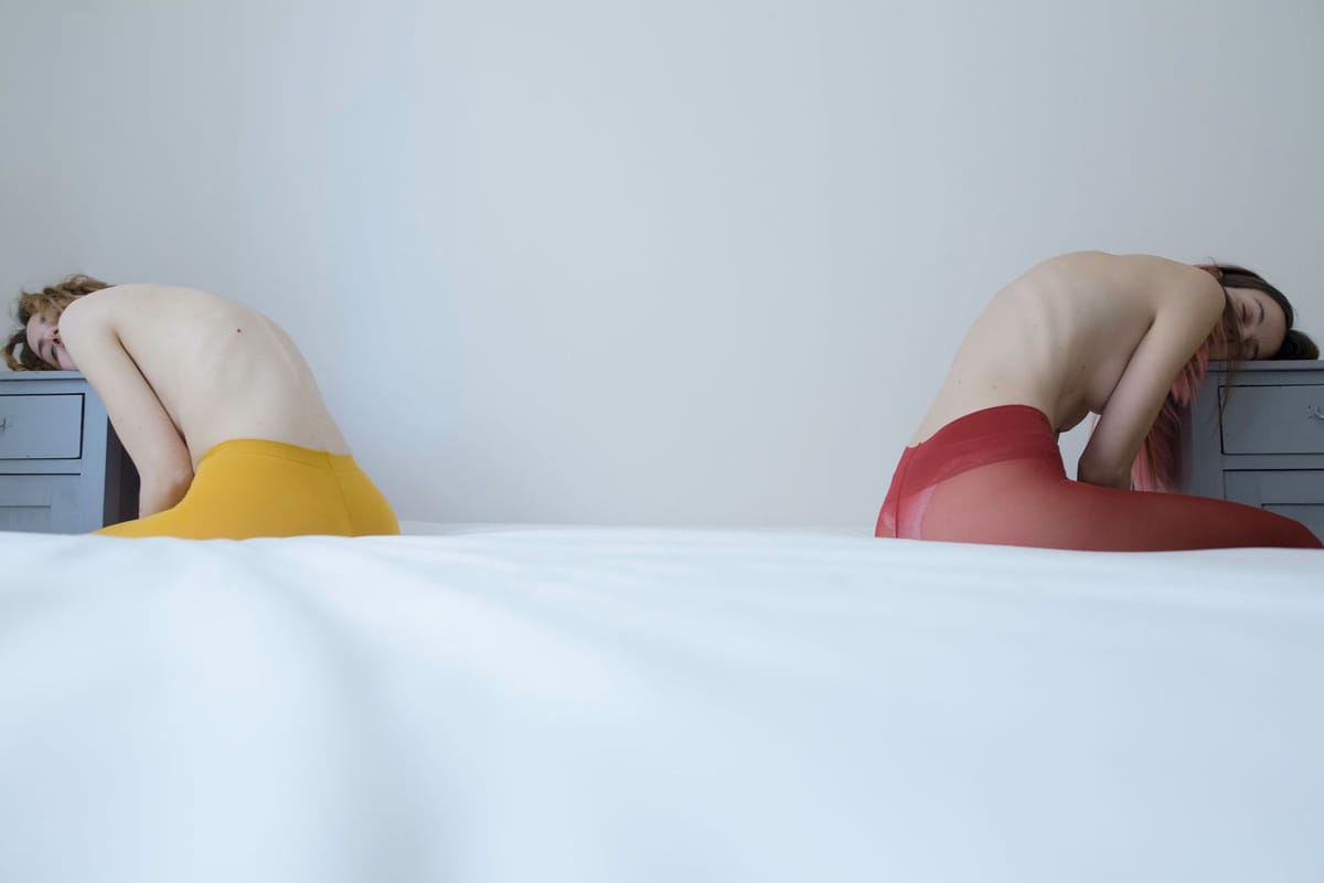 Artwork Title: undefined