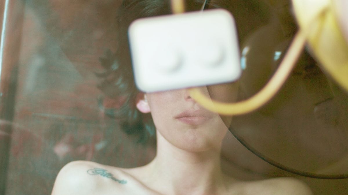 Artwork Title: undefined