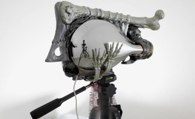 Artwork Title: undefined