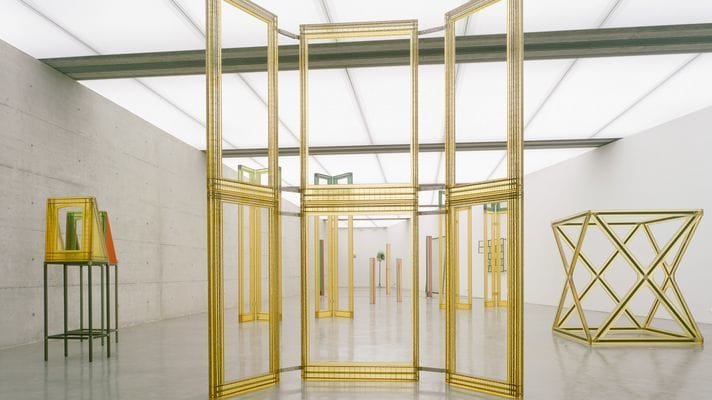 Artwork Title: undefined