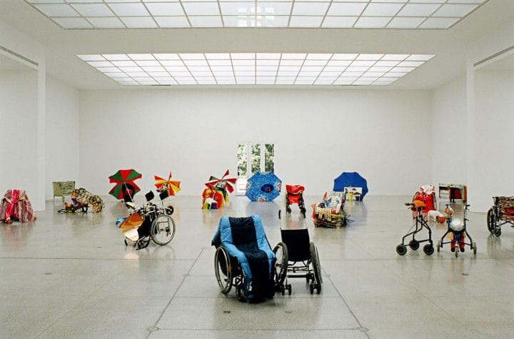 Artwork Title: undefined