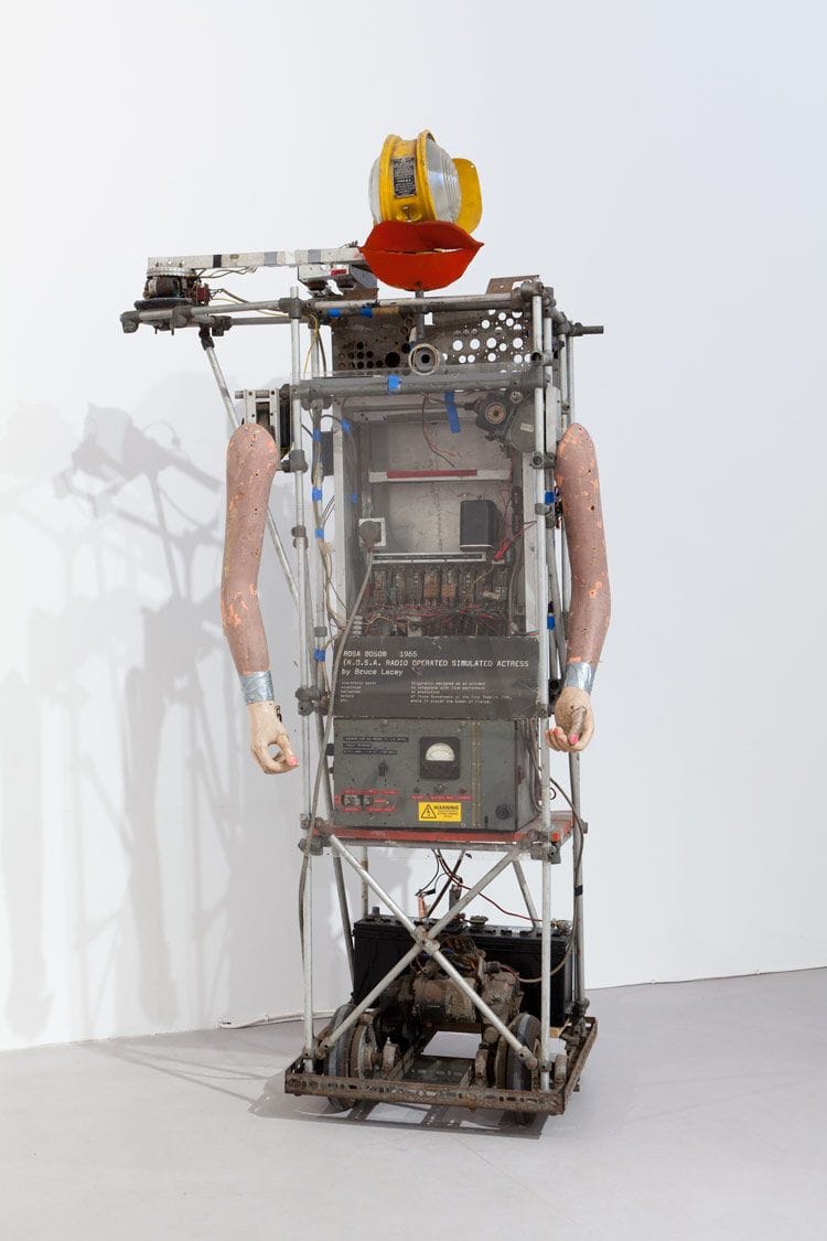 Artwork Title: undefined