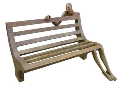 Artwork Title: Rendez Vous