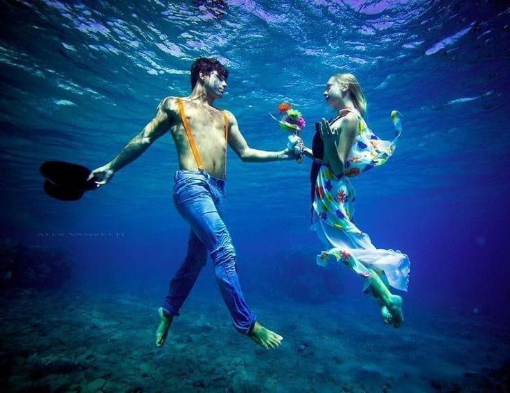 Artwork Title: undefined