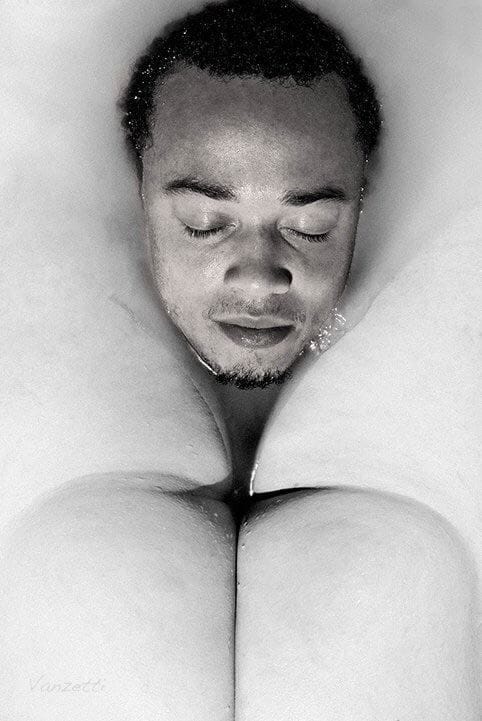 Artwork Title: undefined