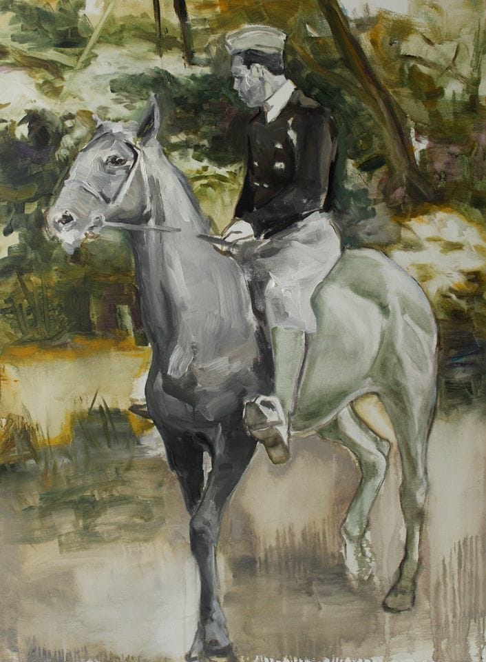 Artwork Title: undefined