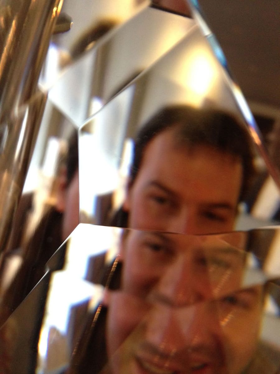 Artwork Title: undefined