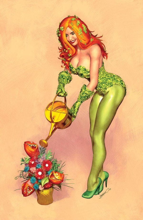 Artwork Title: undefined