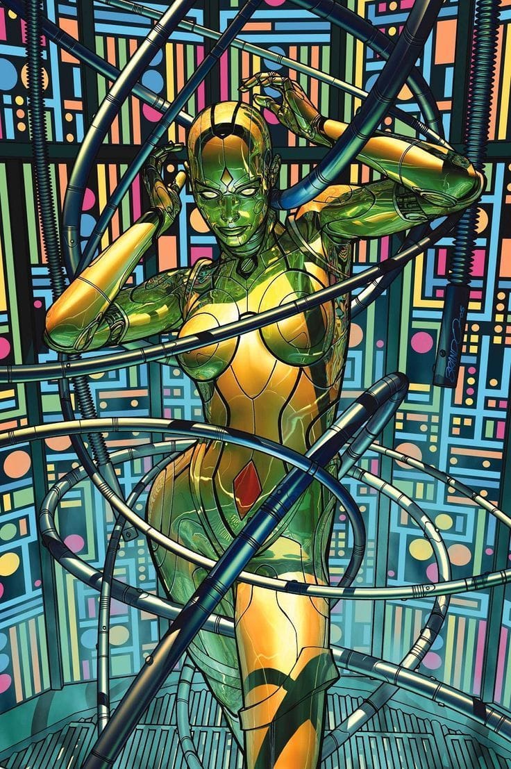 Artwork Title: undefined