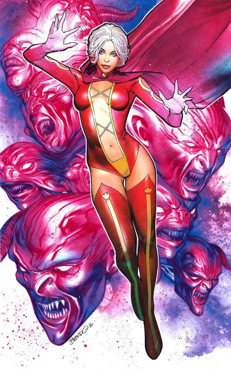 Artwork Title: undefined