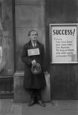 Artwork Title: Untitled