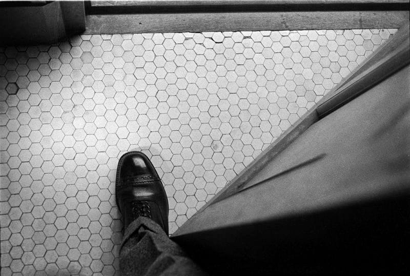 Artwork Title: undefined