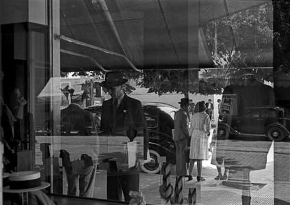 Artwork Title: Untitled