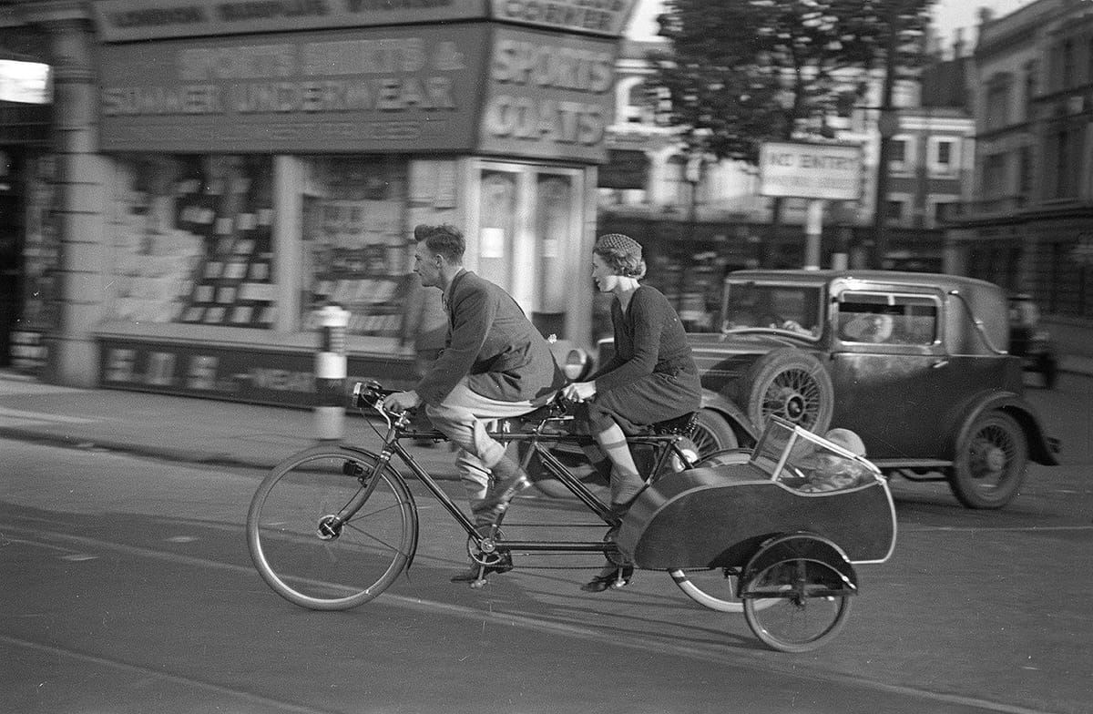 Artwork Title: undefined