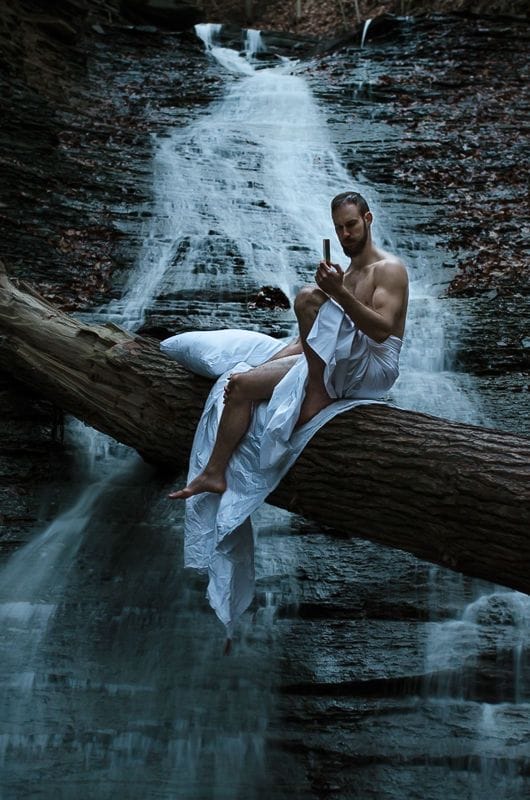 Artwork Title: undefined