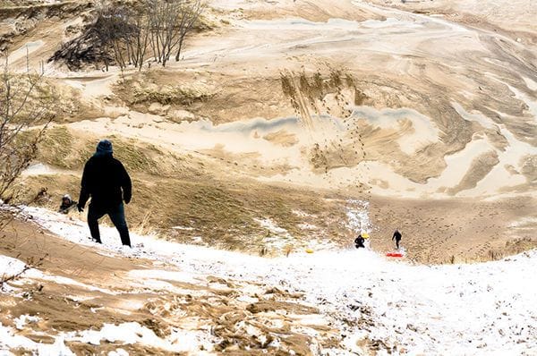 Artwork Title: undefined