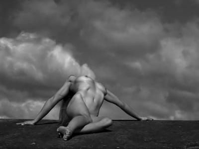 Artwork Title: Untitled