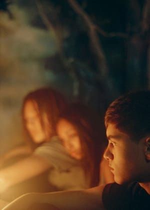 Artwork Title: Untitled