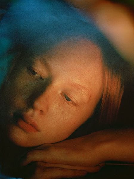 Artwork Title: undefined